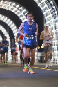 BIB: 42138
                            <button type="button" onclick="openModal(20234779)" class="btn btn-primary btn-sm float-right btn-popup" data-toggle="modal" data-target=".modal-high-quality">
                        <i class="fas fa-shopping-cart"></i> Add to Cart
                    </button>
                                            <button type="button" onclick="isThisMe(20234779, true)" class="btn btn-success btn-sm float-right btn-popup btn-isme hidden" data-toggle="tooltip" data-placement="bottom" title="นี่คือรูปของคุณใช่ไหม คลิกที่นี่เพื่อเอาเข้าอัลบั้ม">
                        <i class="fas fa-plus"></i> Add to album
                    </button>
                    <button type="button" onclick="isThisMe(20234779, false)" class="btn btn-warning btn-sm float-right btn-popup btn-isnotme hidden">
                        <i class="fas fa-ban"></i> Remove from album
                    </button>